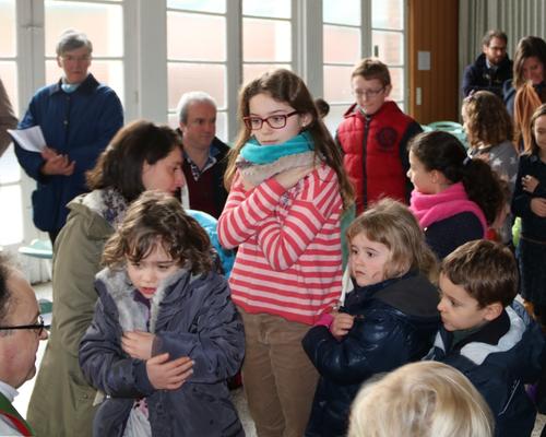 1701_Messe des petits 52