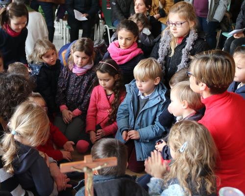 1701_Messe des petits 53