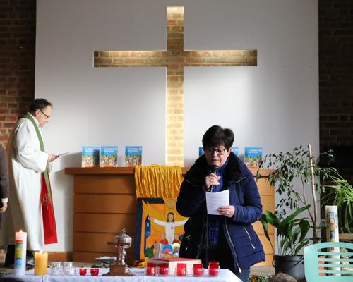 1701_Messe des petits 54