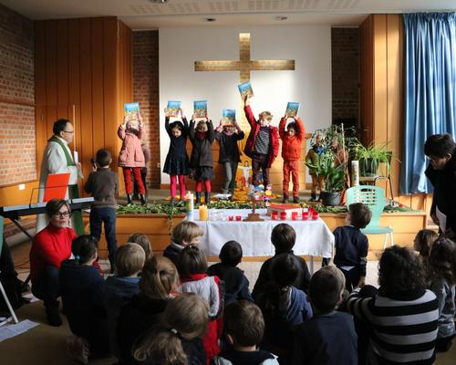 1701_Messe des petits 56