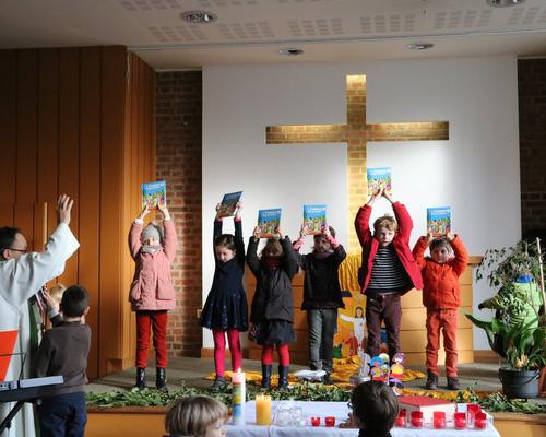 1701_Messe des petits 57