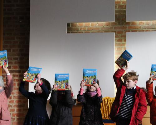 1701_Messe des petits 58