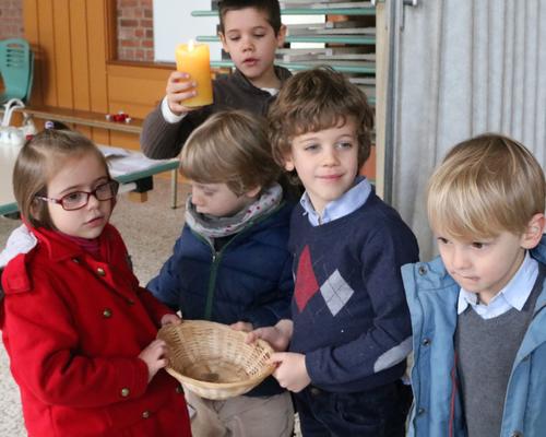 1701_Messe des petits 60