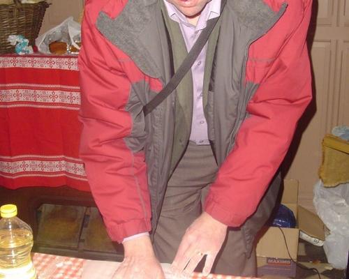 dsc09007