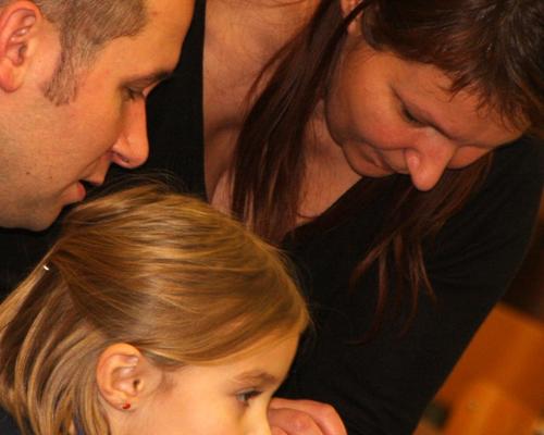 Dieu prend soin des hommes 17 01 13 (4)