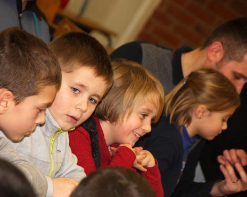 Dieu prend soin des hommes 17 01 13 (6)