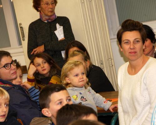 Dieu prend soin des hommes 17 01 13 (7)