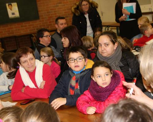 Dieu prend soin des hommes 17 01 13 (8)