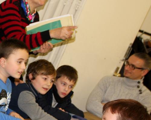 Dieu prend soin des hommes 17 01 13 (9)