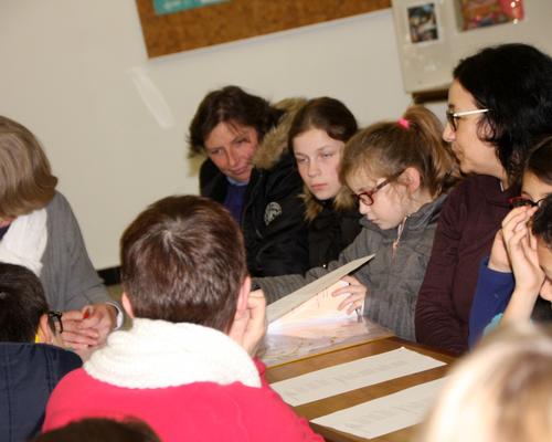 Dieu prend soin des hommes 17 01 13 (12)