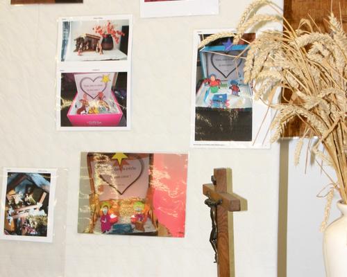 Dieu prend soin des hommes 17 01 13 (14)