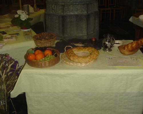 dsc09007