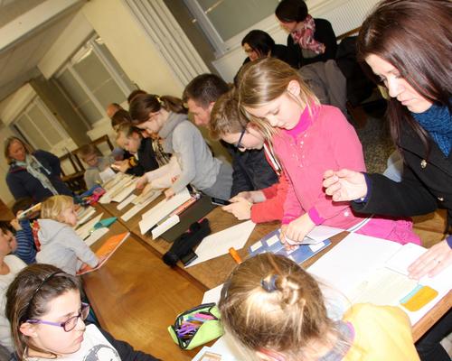 Dieu prend soin des hommes 17 01 13 (15)