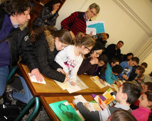 Dieu prend soin des hommes 17 01 13 (17)