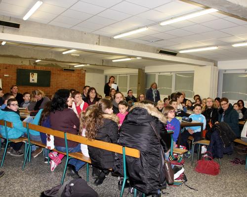 Dieu prend soin des hommes 17 01 13 (18)