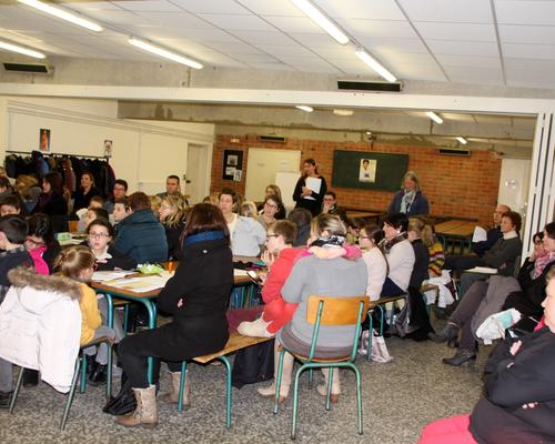 Dieu prend soin des hommes 17 01 13 (19)