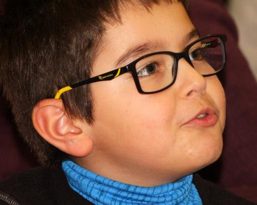 Dieu prend soin des hommes 17 01 13 (20)