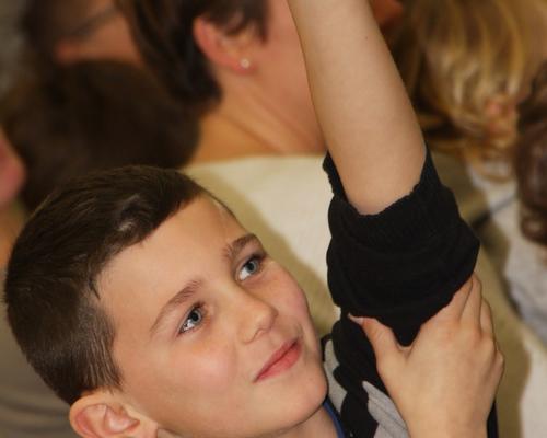 Dieu prend soin des hommes 17 01 13 (21)