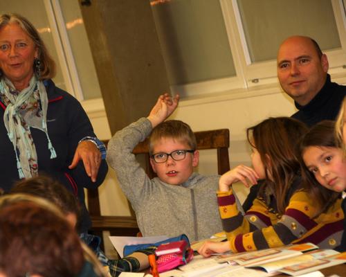 Dieu prend soin des hommes 17 01 13 (24)