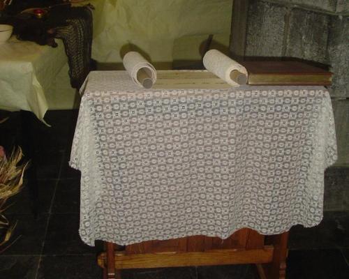 dsc09008