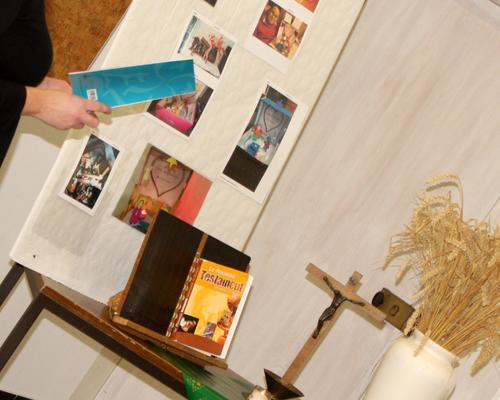 Dieu prend soin des hommes 17 01 13 (26)