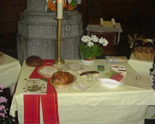 dsc09007