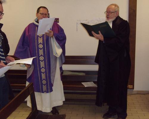 2017-01-18 - Veille#e oecume#nique au temple - 01