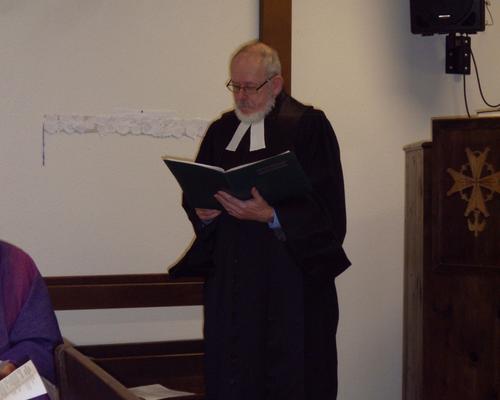 2017-01-18 - Veille#e oecume#nique au temple - 03