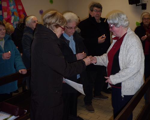 2017-01-18 - Veille#e oecume#nique au temple - 08