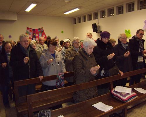 2017-01-18 - Veille#e oecume#nique au temple - 09