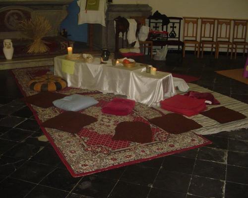 dsc09008