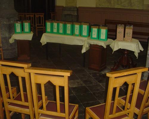 dsc09007