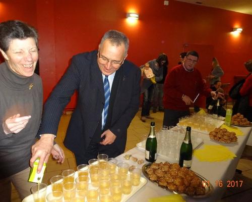 Voeux 2017 (12)