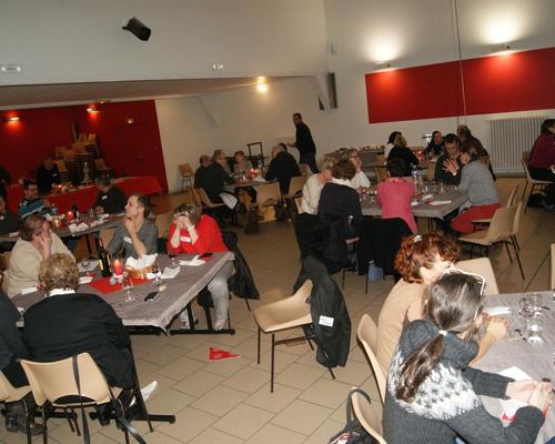 Parcours Alpha 2017 01 11 (5)