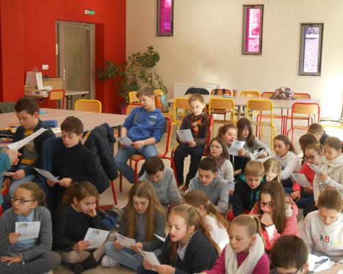 DSCN0919 - COPIE