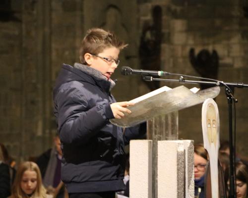 1701_Messe avec les jeunes de l AEP 23