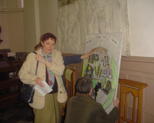dsc09007