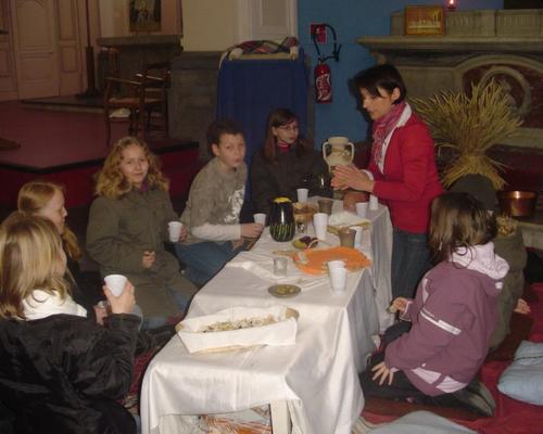 dsc09008