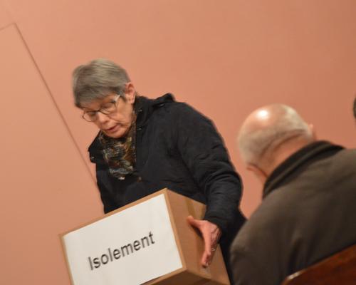 unité chrétiens 2017 10