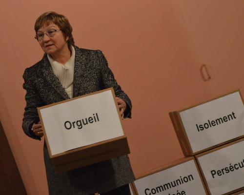 unité chrétiens 2017 11