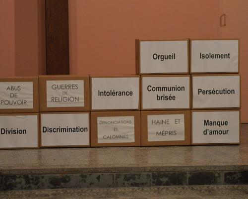 unité chrétiens 2017 13