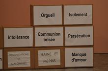 unité chrétiens 2017 22
