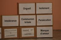 unité chrétiens 2017 22