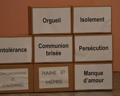 unité chrétiens 2017 22
