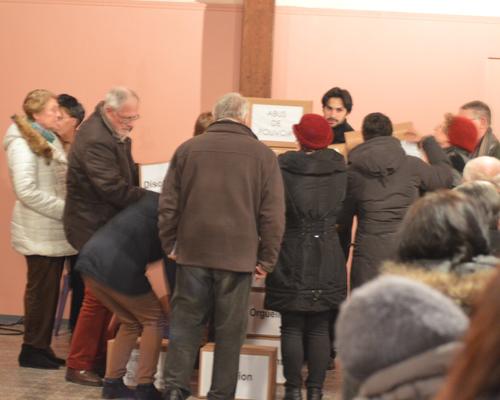 unité chrétiens 2017 26