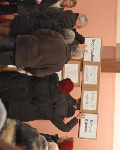 unité chrétiens 2017 27