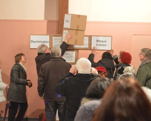 unité chrétiens 2017 30