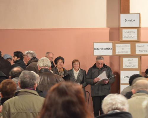 unité chrétiens 2017 35