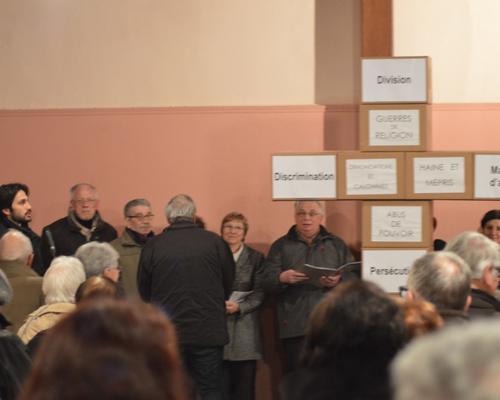 unité chrétiens 2017 36