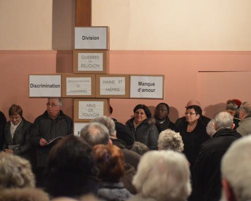 unité chrétiens 2017 37